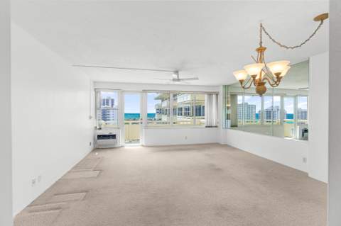 3200 NE 36th Street #1618, Fort Lauderdale FL - photo 17 of 66