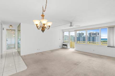 3200 NE 36th Street #1618, Fort Lauderdale FL - photo 18 of 66