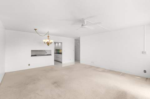 3200 NE 36th Street #1618, Fort Lauderdale FL - photo 19 of 66