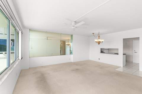 3200 NE 36th Street #1618, Fort Lauderdale FL - photo 20 of 66