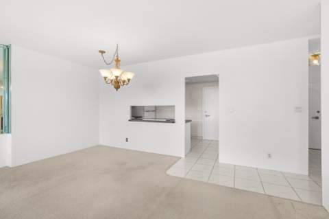 3200 NE 36th Street #1618, Fort Lauderdale FL - photo 22 of 66