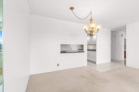 3200 NE 36th Street #1618, Fort Lauderdale FL - photo 23 of 66
