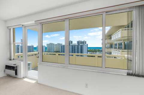 3200 NE 36th Street #1618, Fort Lauderdale FL - photo 21 of 66