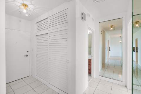 3200 NE 36th Street #1618, Fort Lauderdale FL - photo 24 of 66