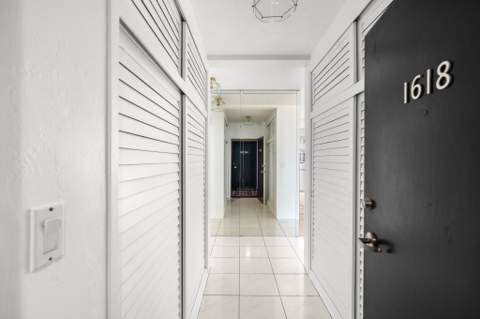 3200 NE 36th Street #1618, Fort Lauderdale FL - photo 15 of 66