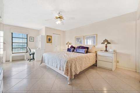7260 Kinghurst Drive #502, Delray Beach FL - photo 14 of 62