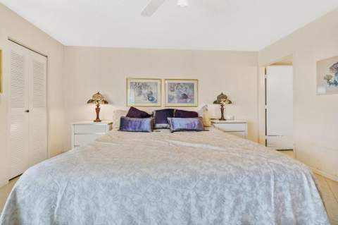 7260 Kinghurst Drive #502, Delray Beach FL - photo 16 of 62