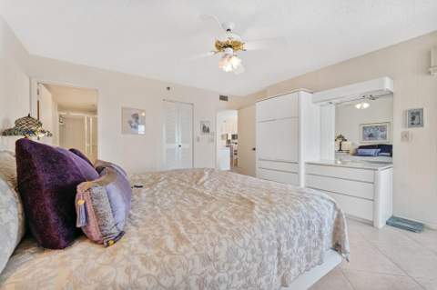 7260 Kinghurst Drive #502, Delray Beach FL - photo 15 of 62