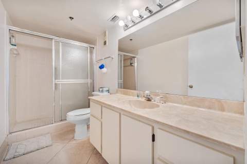 7260 Kinghurst Drive #502, Delray Beach FL - photo 17 of 62