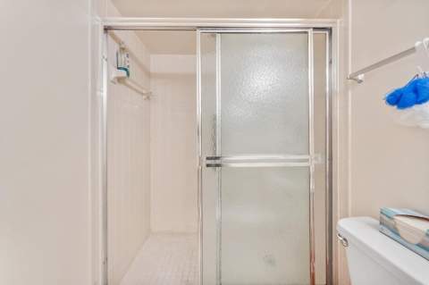 7260 Kinghurst Drive #502, Delray Beach FL - photo 19 of 62