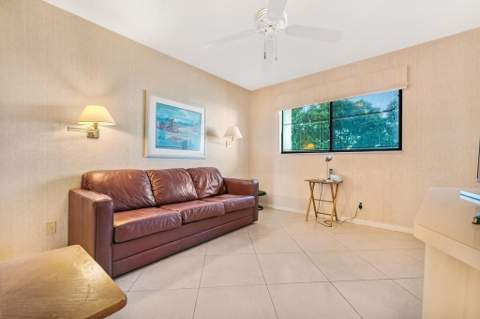 7260 Kinghurst Drive #502, Delray Beach FL - photo 20 of 62
