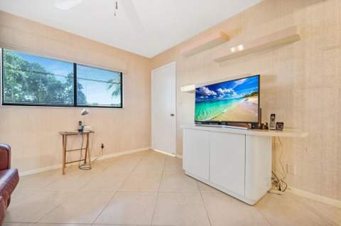 7260 Kinghurst Drive #502, Delray Beach FL - photo 21 of 62