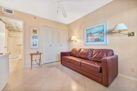 7260 Kinghurst Drive #502, Delray Beach FL - photo 22 of 62