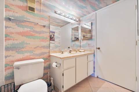 7260 Kinghurst Drive #502, Delray Beach FL - photo 24 of 62