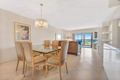 7260 Kinghurst Drive #502, Delray Beach FL - photo 12 of 62