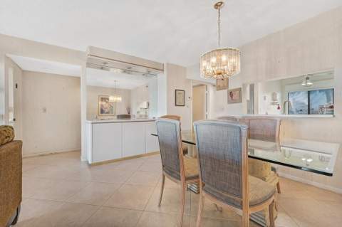 7260 Kinghurst Drive #502, Delray Beach FL - photo 13 of 62