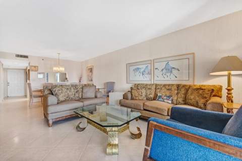 7260 Kinghurst Drive #502, Delray Beach FL - photo 11 of 62