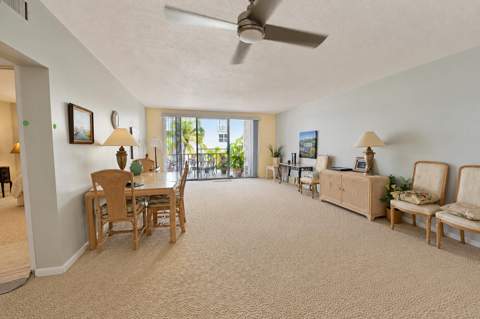 1 S Lakeside Drive #C5, Lake Worth FL - photo 6 of 35