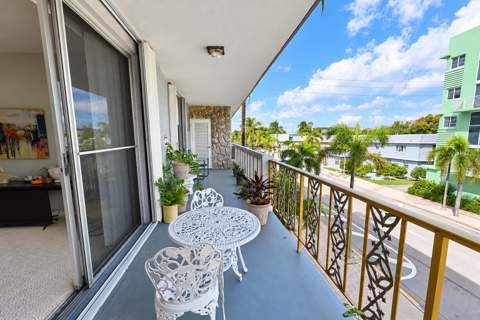 1 S Lakeside Drive #C5, Lake Worth FL - photo 8 of 35