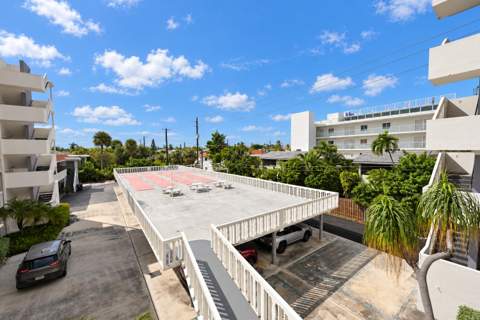 1 S Lakeside Drive #C5, Lake Worth FL - photo 24 of 35