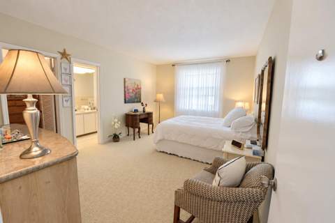 1 S Lakeside Drive #C5, Lake Worth FL - photo 14 of 35