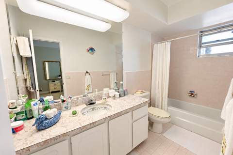 1 S Lakeside Drive #C5, Lake Worth FL - photo 16 of 35