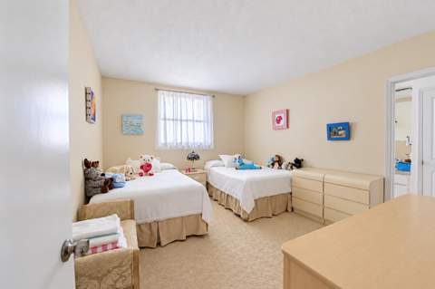 1 S Lakeside Drive #C5, Lake Worth FL - photo 17 of 35