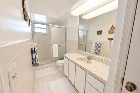 1 S Lakeside Drive #C5, Lake Worth FL - photo 19 of 35