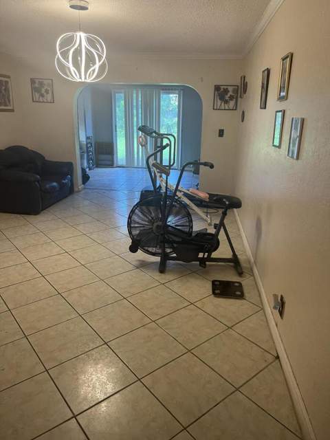 6631 SW 7th Place, North Lauderdale FL - photo 11 of 14