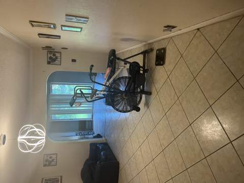 6631 SW 7th Place, North Lauderdale FL - photo 12 of 14