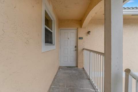 12269 Royal Palm Boulevard, Coral Springs FL - photo 8 of 47
