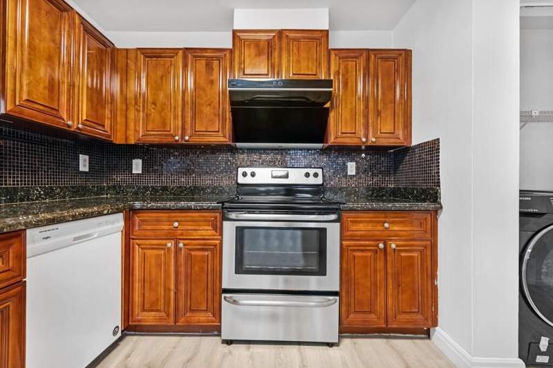 3 bedroom Condominium at 12269 Royal Palm Boulevard, Royal Garden Condo, Coral Springs — photo 5