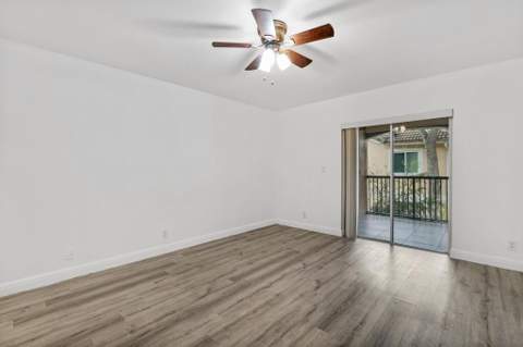 12269 Royal Palm Boulevard, Coral Springs FL - photo 11 of 47