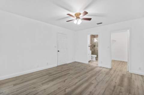 12269 Royal Palm Boulevard, Coral Springs FL - photo 13 of 47