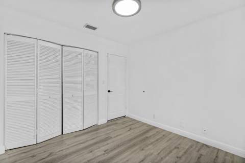 12269 Royal Palm Boulevard, Coral Springs FL - photo 19 of 47