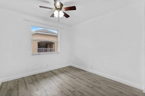 12269 Royal Palm Boulevard, Coral Springs FL - photo 20 of 47