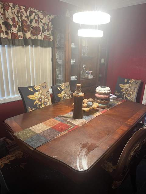 6631 SW 7th Place, North Lauderdale FL - photo 14 of 14