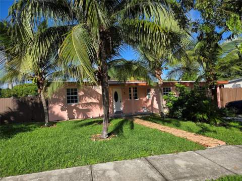 5241 NE 15th Terrace, Pompano Beach FL - photo 6 of 38