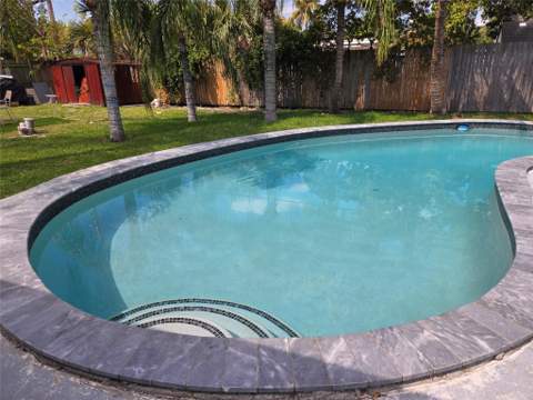 5241 NE 15th Terrace, Pompano Beach FL - photo 9 of 38