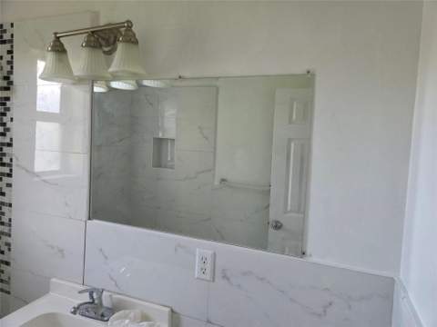 5241 NE 15th Terrace, Pompano Beach FL - photo 16 of 38