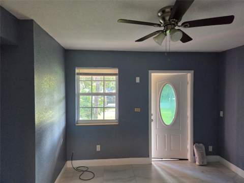 5241 NE 15th Terrace, Pompano Beach FL - photo 19 of 38