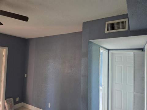 5241 NE 15th Terrace, Pompano Beach FL - photo 20 of 38