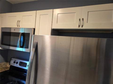 5241 NE 15th Terrace, Pompano Beach FL - photo 22 of 38