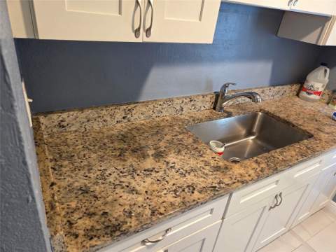 5241 NE 15th Terrace, Pompano Beach FL - photo 23 of 38