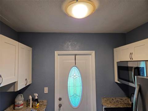 5241 NE 15th Terrace, Pompano Beach FL - photo 24 of 38
