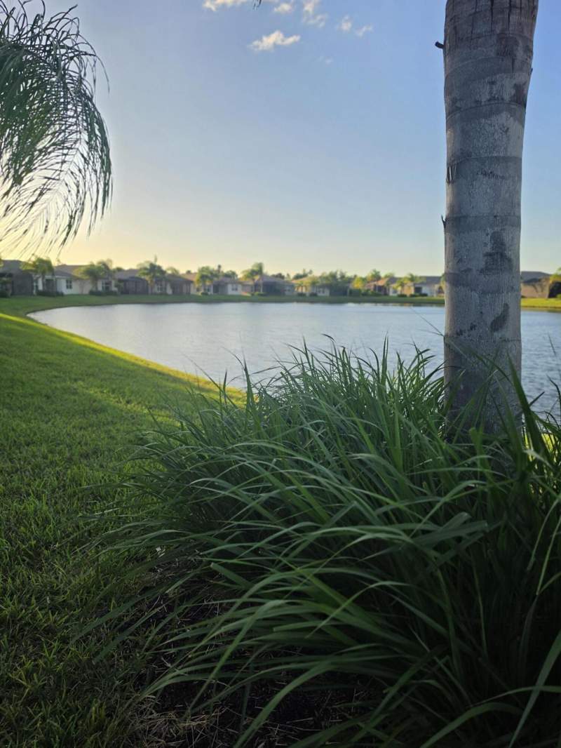 2 bedroom Single Family Residence at 11670 SW Hawkins Terrace, Riverland Parcel A - Plat Ten, Port St. Lucie — photo 4
