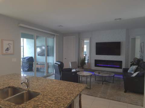 11670 SW Hawkins Terrace, Port St. Lucie FL - photo 12 of 51