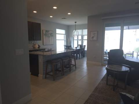 11670 SW Hawkins Terrace, Port St. Lucie FL - photo 19 of 51