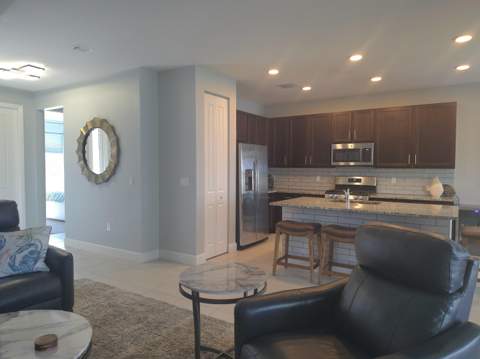 11670 SW Hawkins Terrace, Port St. Lucie FL - photo 20 of 51
