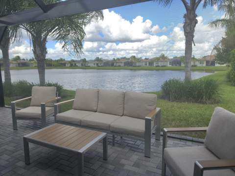 11670 SW Hawkins Terrace, Port St. Lucie FL - photo 8 of 51